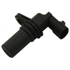 ECR-1018 KAVO PARTS Датчик імпульсів