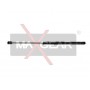 12-0129 MAXGEAR Газова пружина кришка багажника