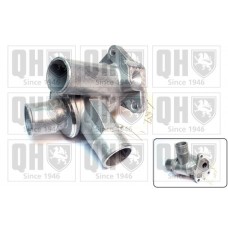 QTH284K QUINTON HAZELL Термостат охолоджувальна рідина