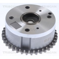 8652 29001 TRISCAN Шестерня приводу розподільного валу