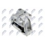 ZPS-VW-013 NTY Підвіска двигун