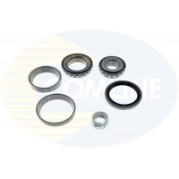 CBK057 COMLINE Комплект підшипника ступиці колеса