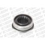 BRG885 EXEDY Вижимний підшипник