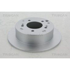8120 43130C TRISCAN Гальмівний диск