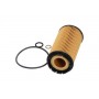HO-608 AMC Filter Масляний фільтр