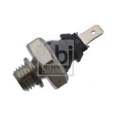 36500 FEBI BILSTEIN Датчик тиску масла