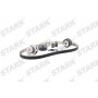 SKWPT-0750015 Stark Водяний насос комплект зубчастого ременя