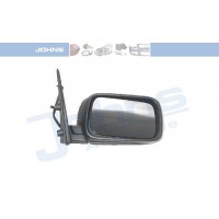 20 07 38-21 JOHNS Зовнішнє дзеркало