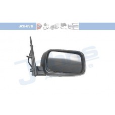 20 07 38-2 JOHNS Зовнішнє дзеркало