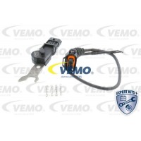 V40-72-0397 VEMO Датчик імпульс запалювання