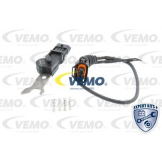V40-72-0397 VEMO Датчик імпульс запалювання