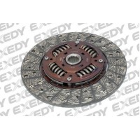 NSD092U EXEDY Диск зчеплення