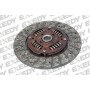 NSD092U EXEDY Диск зчеплення