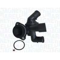 352317101440 MAGNETI MARELLI Термостат охолоджувальна рідина