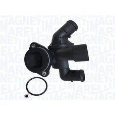 352317101440 MAGNETI MARELLI Термостат охолоджувальна рідина