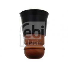 14917 FEBI BILSTEIN Буфер амортизація
