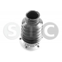 T411439 STC Комплект пыльника, Привідний вал