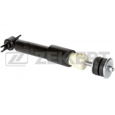 SG-6490 ZEKKERT Амортизатор