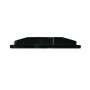 8DB 355 018-731 HELLA PAGID Комплект гальмівних колодок дисковий гальм