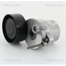 8641 233027 TRISCAN НАТЯЖИТЕЛЬ РЕМЕНЯ, клиновой зубча