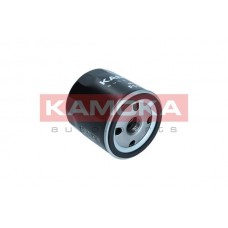 F117101 KAMOKA Масляний фільтр