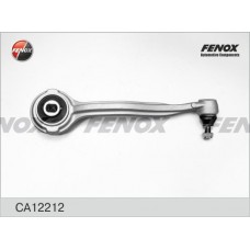 CA12212 FENOX Ричаг незалежної підвіски колеса, подвеска колеса