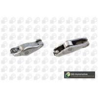 Коромисло керування двигуном WILMINK-GROUP WG1490868