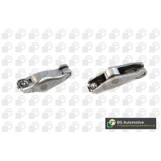 Коромисло керування двигуном BGA RA1720