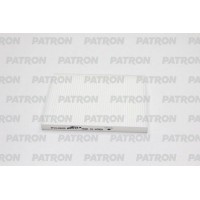 PF2144KOR PATRON Фільтр повітря у внутрішньому просторі