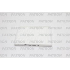 PF2144KOR PATRON Фільтр повітря у внутрішньому просторі