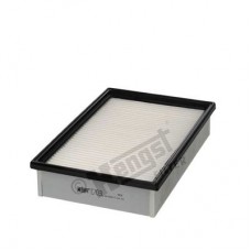 E703L HENGST FILTER Повітряний фільтр