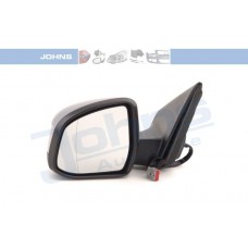32 19 37-22 JOHNS Зовнішнє дзеркало