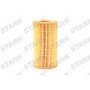 SKOF-0860059 Stark Масляний фільтр