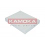 F405601 KAMOKA Фільтр повітря у внутрішньому просторі