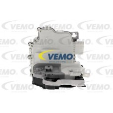 V10-85-2363 VEMO Замок дверей