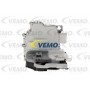 V10-85-2363 VEMO Замок дверей