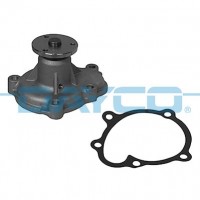DP276 DAYCO Водяний насос охолодження двигуна