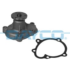 DP276 DAYCO Водяний насос охолодження двигуна