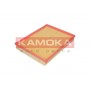 F200601 KAMOKA Повітряний фільтр