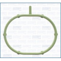 WG2171785 WILMINK GROUP Прокладка впускного колектора