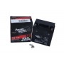85-9041 MAXGEAR Стартерна акумуляторна батарея