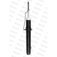 211087 VITAL SUSPENSIONS Амортизатор