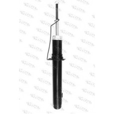 211087 VITAL SUSPENSIONS Амортизатор