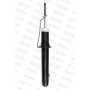 211087 VITAL SUSPENSIONS Амортизатор