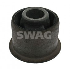 55 92 2755 SWAG Підвіска важіль незалежної підвіски колеса