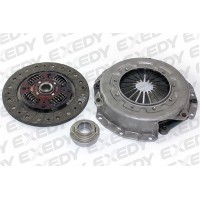 MBK2029 EXEDY Комплект зчеплення