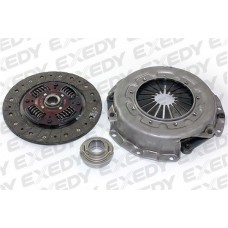 MBK2029 EXEDY Комплект зчеплення