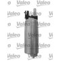 347241 VALEO Паливний насос