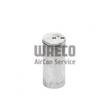 8880700240 WAECO Осушувач кондиціонера