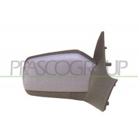 CI0507323 PRASCO Зовнішнє дзеркало